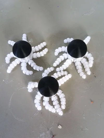 https://makerworld.bblmw.com/makerworld/comment/20260206/1786118691/cb9ffb3be754b77f.jpg