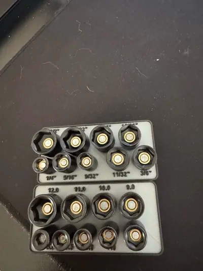 https://makerworld.bblmw.com/makerworld/comment/20260206/1792545528/5bfa2e4c0895ff53.jpg