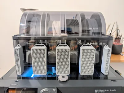 https://makerworld.bblmw.com/makerworld/comment/20260206/1801935105/995cb96407200839.jpg