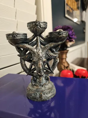 https://makerworld.bblmw.com/makerworld/comment/20260206/1803582235/29e20401c293276d.jpg