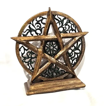 https://makerworld.bblmw.com/makerworld/comment/20260206/1803582235/618a4db63833c9e8.jpg