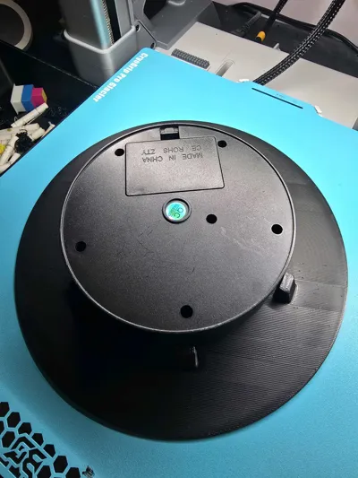 https://makerworld.bblmw.com/makerworld/comment/20260206/1807421514/904a43082c346c62.jpg