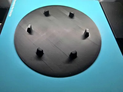 https://makerworld.bblmw.com/makerworld/comment/20260206/1807421514/b8c1b63812ebad62.jpg