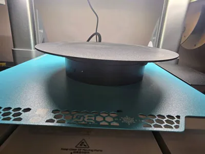 https://makerworld.bblmw.com/makerworld/comment/20260206/1807421514/ced4346ecb9b6bf0.jpg