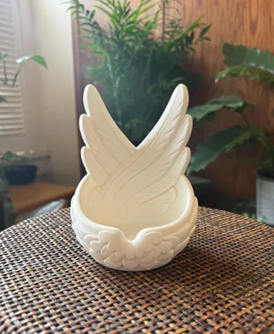 https://makerworld.bblmw.com/makerworld/comment/20260206/1823590460/0b2af07e92e427d7.jpg