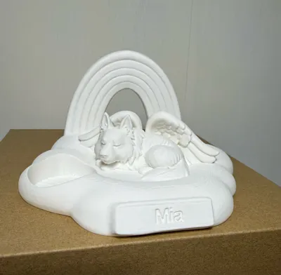 https://makerworld.bblmw.com/makerworld/comment/20260206/1823590460/b8cda66afcd83dcf.jpg