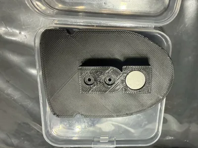 https://makerworld.bblmw.com/makerworld/comment/20260206/1837932868/424e19d145901c61.jpg