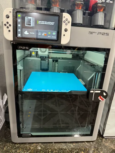 https://makerworld.bblmw.com/makerworld/comment/20260206/1837932868/c99e9cb196064255.jpg