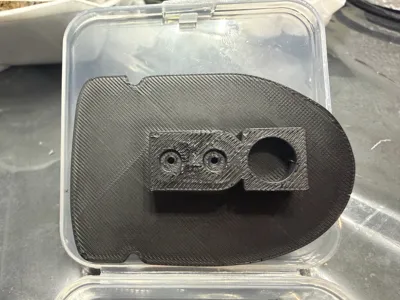 https://makerworld.bblmw.com/makerworld/comment/20260206/1837932868/ff7fc432044d5a25.jpg