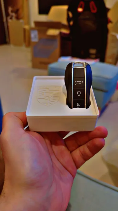 https://makerworld.bblmw.com/makerworld/comment/20260206/184641524/2e8d02db04ff453c.jpg