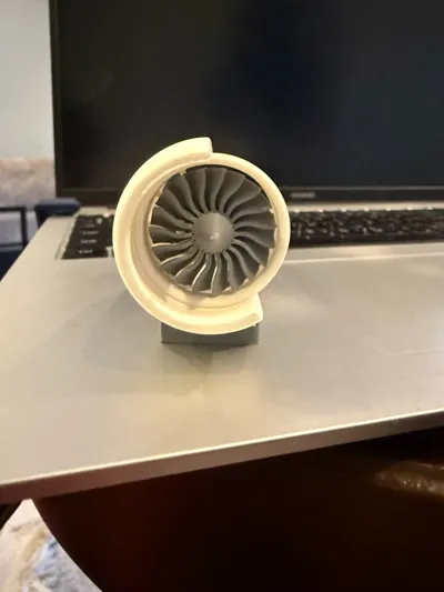 https://makerworld.bblmw.com/makerworld/comment/20260206/184641524/32f0138582cd7d06.jpg