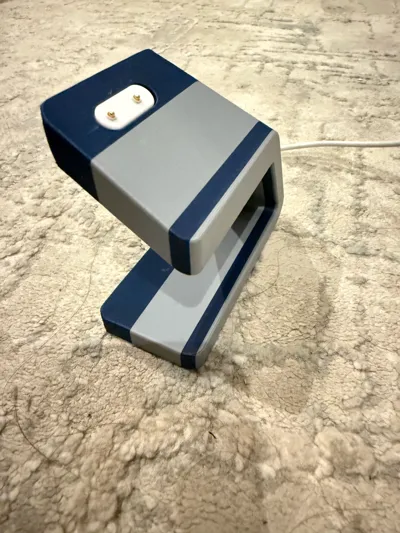 https://makerworld.bblmw.com/makerworld/comment/20260206/184641524/3b06dfd2b83e1c59.jpg
