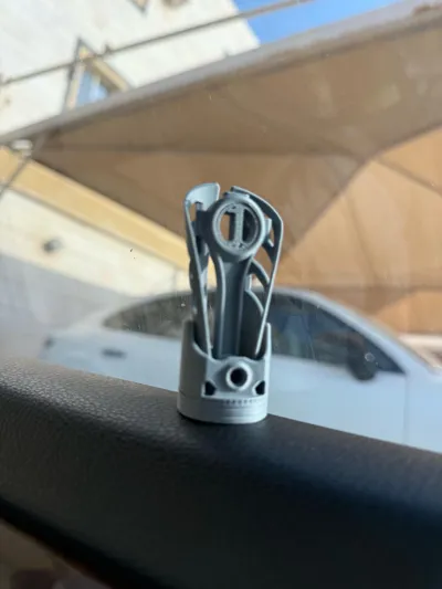 https://makerworld.bblmw.com/makerworld/comment/20260206/184641524/415de03a6c16c0b0.jpg