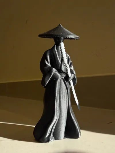 https://makerworld.bblmw.com/makerworld/comment/20260206/184641524/61def674ef33f707.jpg