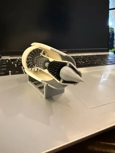 https://makerworld.bblmw.com/makerworld/comment/20260206/184641524/6a1e6ae6d7037a76.jpg