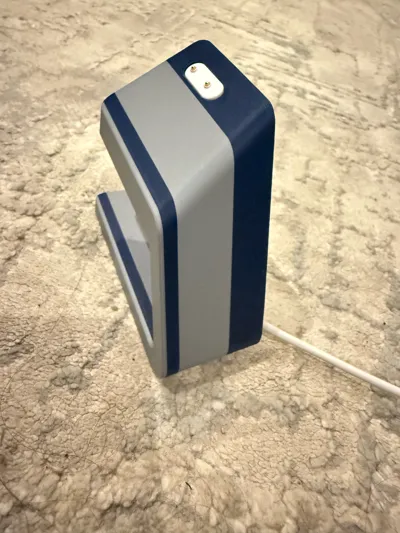 https://makerworld.bblmw.com/makerworld/comment/20260206/184641524/7e48c0e1ea16e33b.jpg