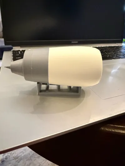 https://makerworld.bblmw.com/makerworld/comment/20260206/184641524/8a56b92fd845271f.jpg