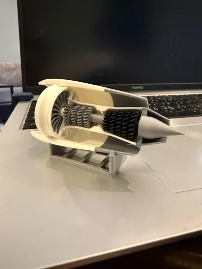https://makerworld.bblmw.com/makerworld/comment/20260206/184641524/9253ef4eb196bced.jpg