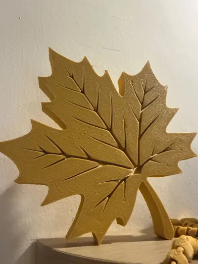 https://makerworld.bblmw.com/makerworld/comment/20260206/184641524/952a9f7c8690a31c.jpg