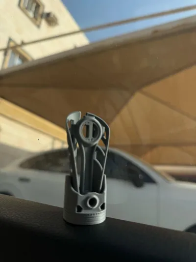 https://makerworld.bblmw.com/makerworld/comment/20260206/184641524/a15dd540117dde21.jpg