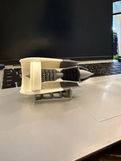 https://makerworld.bblmw.com/makerworld/comment/20260206/184641524/fabcfd0a926a1330.jpg