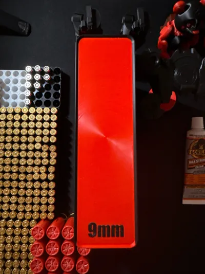 https://makerworld.bblmw.com/makerworld/comment/20260206/1852112479/9d963e7027e1ac05.jpg
