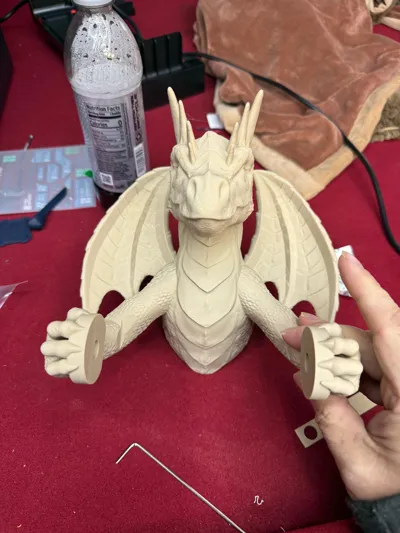 https://makerworld.bblmw.com/makerworld/comment/20260206/1893445268/83fc73ba32e603eb.jpg