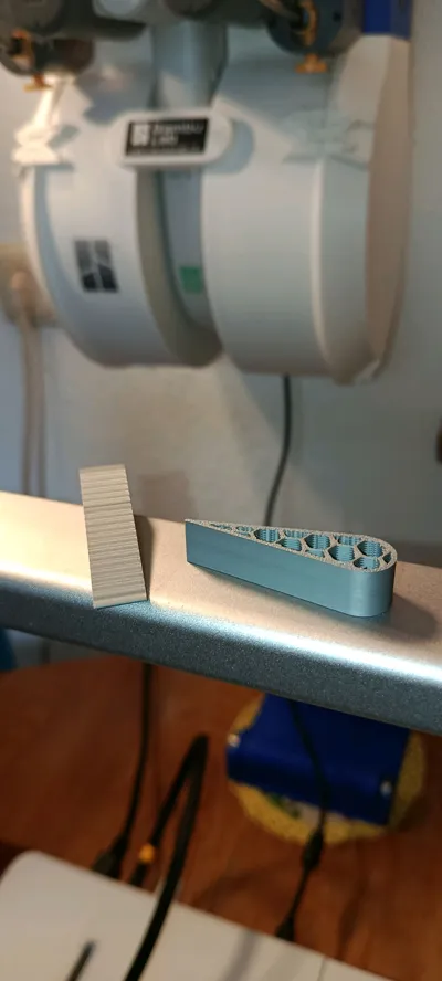 https://makerworld.bblmw.com/makerworld/comment/20260206/1913522230/10769ac6f5b99049.jpg