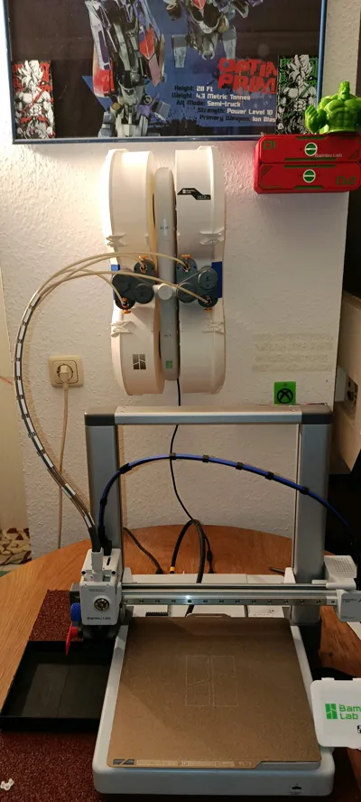 https://makerworld.bblmw.com/makerworld/comment/20260206/1913522230/2e7716edeae9a9a1.jpg