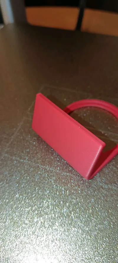 https://makerworld.bblmw.com/makerworld/comment/20260206/1913522230/509b683f256179c2.jpg
