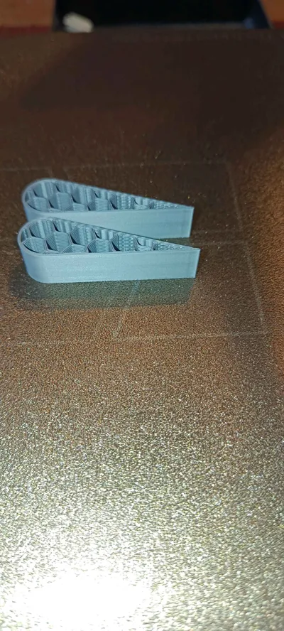 https://makerworld.bblmw.com/makerworld/comment/20260206/1913522230/79f75a4fc73d7905.jpg