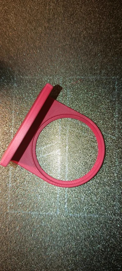 https://makerworld.bblmw.com/makerworld/comment/20260206/1913522230/82a0de7dc218a9f3.jpg