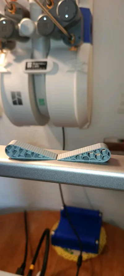 https://makerworld.bblmw.com/makerworld/comment/20260206/1913522230/8a62e11af85324d4.jpg