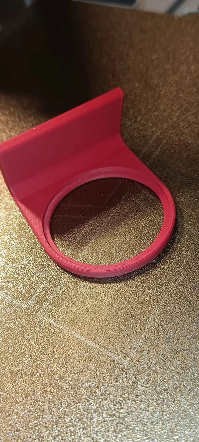 https://makerworld.bblmw.com/makerworld/comment/20260206/1913522230/9e8b57f56f3cee3f.jpg