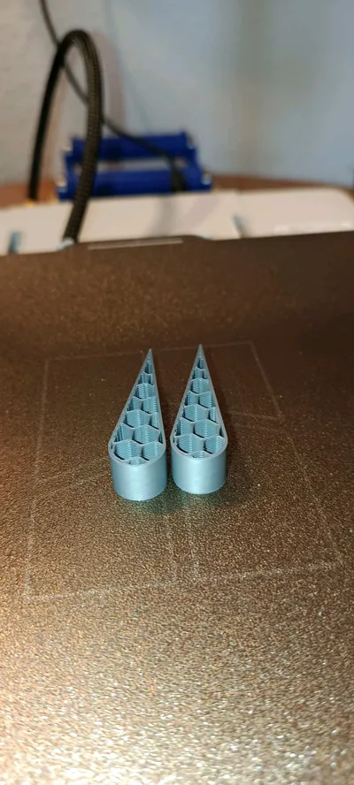https://makerworld.bblmw.com/makerworld/comment/20260206/1913522230/a8712fb19709cf77.jpg