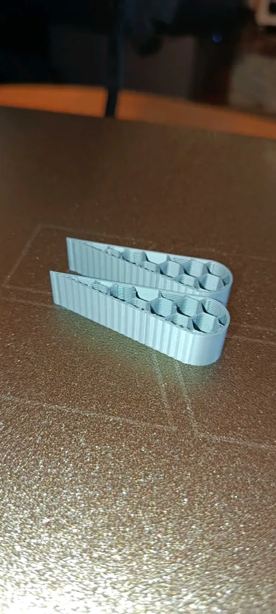 https://makerworld.bblmw.com/makerworld/comment/20260206/1913522230/c05d60c4b5ab2866.jpg