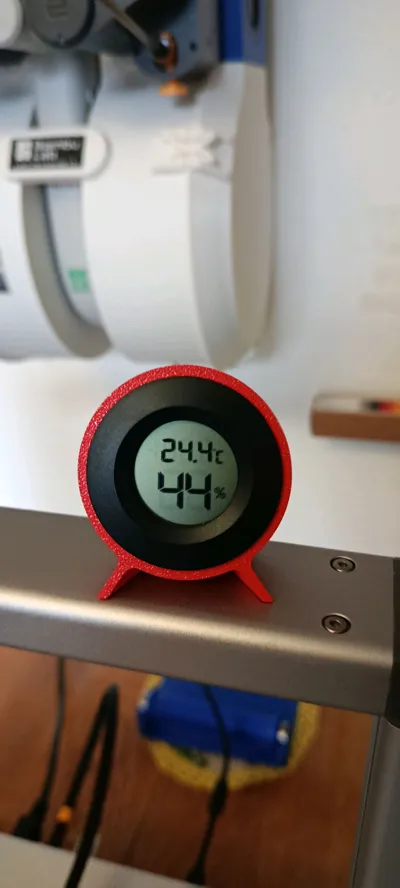 https://makerworld.bblmw.com/makerworld/comment/20260206/1913522230/f40d97f1c5e6e1f0.jpg