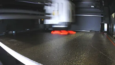 https://makerworld.bblmw.com/makerworld/comment/20260206/1915216959/01a4ac485e880447.jpg
