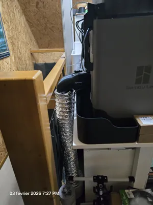 https://makerworld.bblmw.com/makerworld/comment/20260206/1924147128/25dc3d0436327d3e.jpg