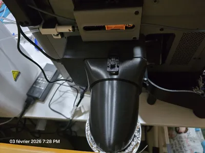 https://makerworld.bblmw.com/makerworld/comment/20260206/1924147128/aca00a6a104d1fe5.jpg