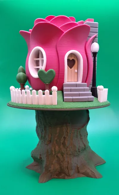 https://makerworld.bblmw.com/makerworld/comment/20260206/1934829270/121b7506bc512cfd.jpeg