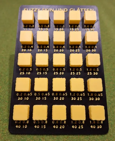https://makerworld.bblmw.com/makerworld/comment/20260206/1934829270/b3ba8f1a4c3606f2.png