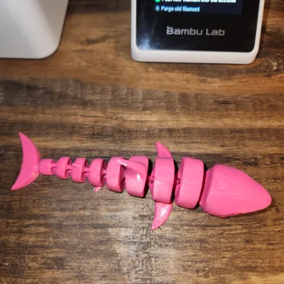 https://makerworld.bblmw.com/makerworld/comment/20260206/1939398386/9f3eb147226f142c.jpg