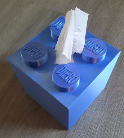 https://makerworld.bblmw.com/makerworld/comment/20260206/1943863571/74af9deb82532311.jpg