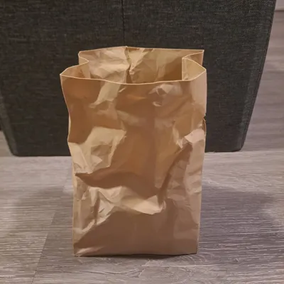 https://makerworld.bblmw.com/makerworld/comment/20260206/1943863571/7c82c495fb6794f5.jpg
