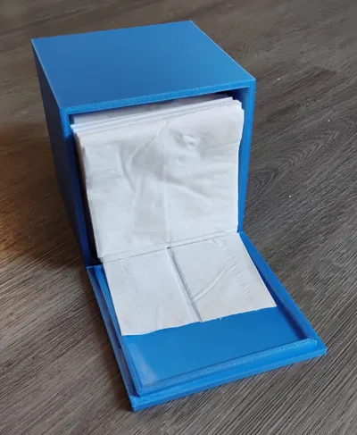 https://makerworld.bblmw.com/makerworld/comment/20260206/1943863571/7f6bd73e0a11ca22.jpg