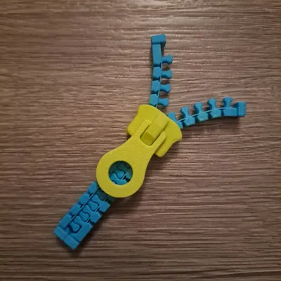 https://makerworld.bblmw.com/makerworld/comment/20260206/1943863571/8d692cc1afe6d806.jpg