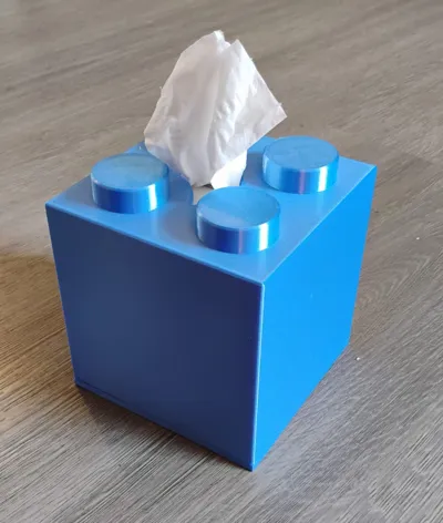 https://makerworld.bblmw.com/makerworld/comment/20260206/1943863571/a84b88483d47265f.jpg
