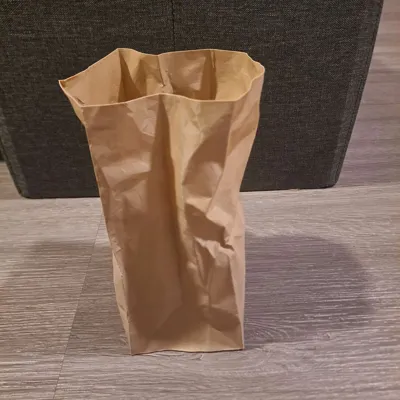https://makerworld.bblmw.com/makerworld/comment/20260206/1943863571/cad18a80b6697a2f.jpg
