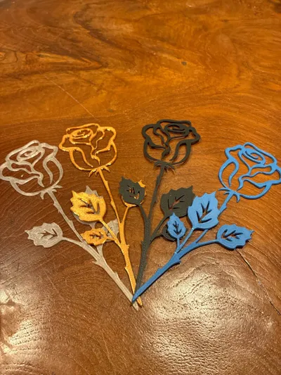https://makerworld.bblmw.com/makerworld/comment/20260206/1944769183/633ed518b60d15c6.jpg